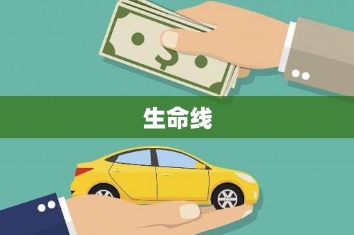 西山生命线