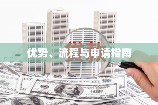 西山优势、流程与申请指南