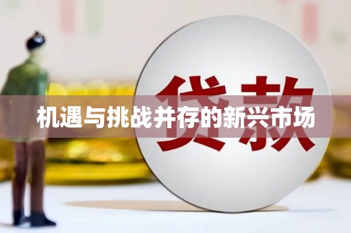 西山机遇与挑战并存的新兴市场